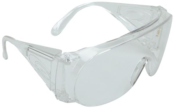 Lunettes de protection SOLO transparentes_4514.jpg